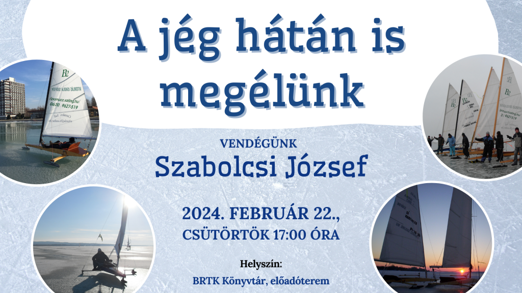 2024.02.22. Jegvitorlas Banner