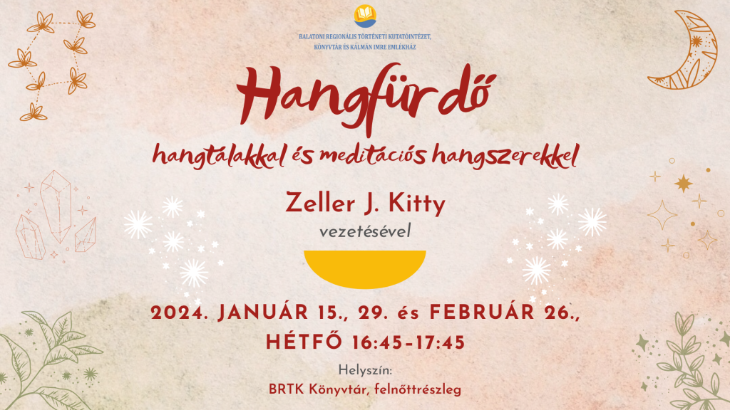 2024.01 02. Hangfurdo Banner