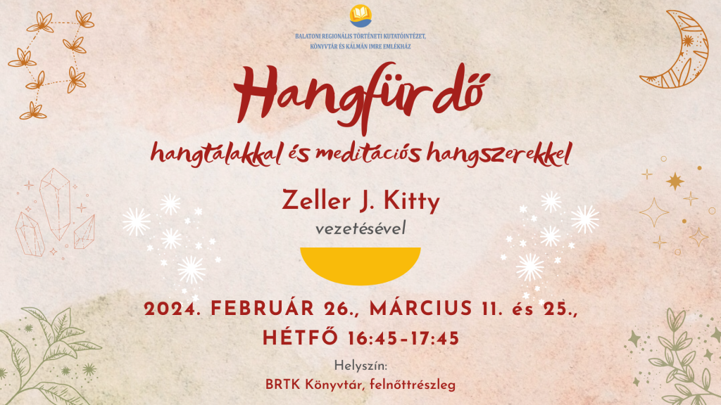 2024.02 03. Hangfurdo Banner