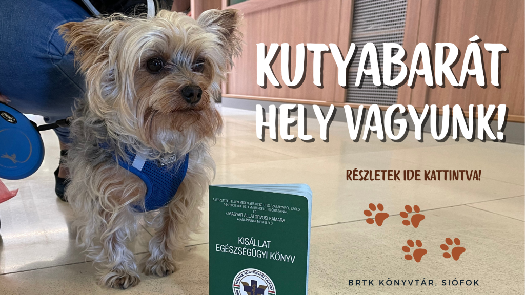 2024.02.27. Kutyabarat Hely