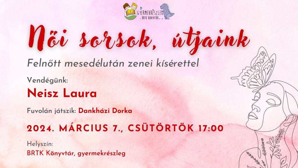 2024.03.07. Neiszlaura Banner