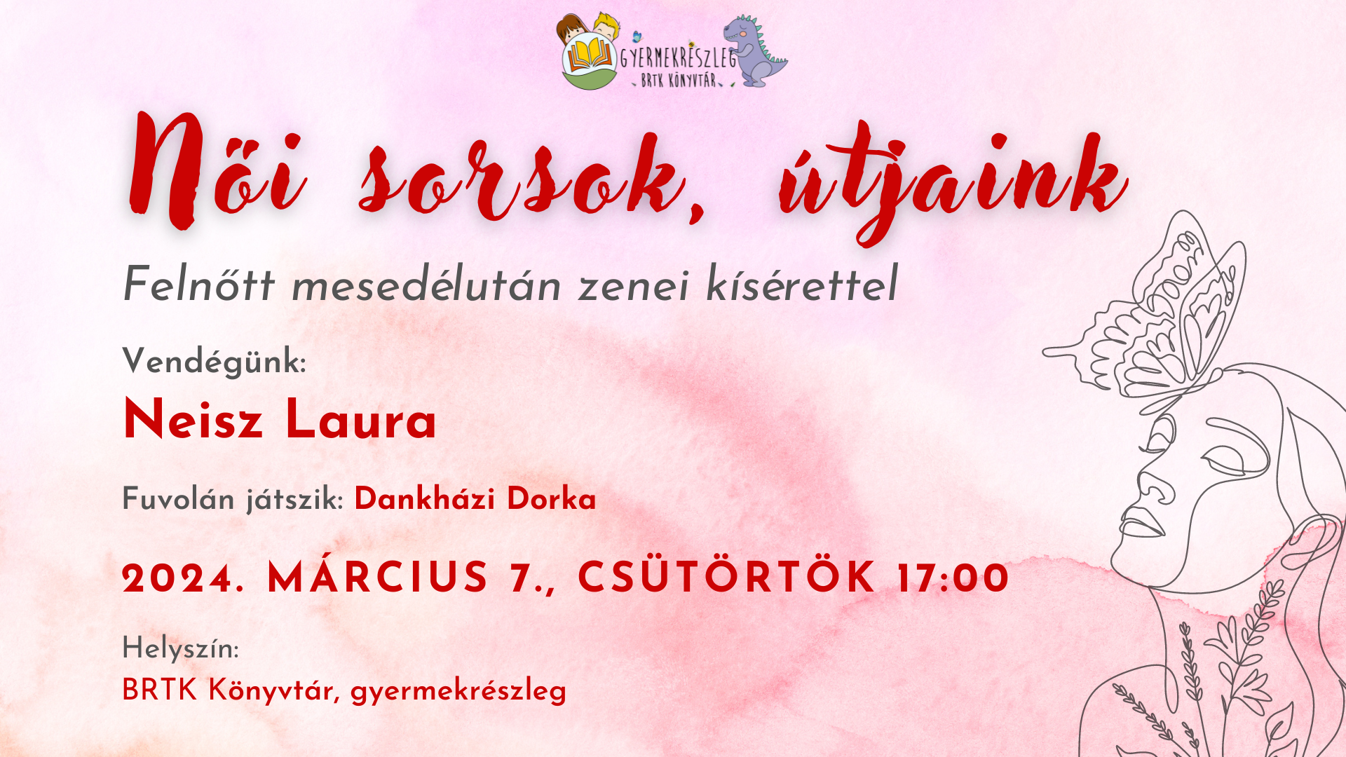 2024.03.07. Neiszlaura Banner