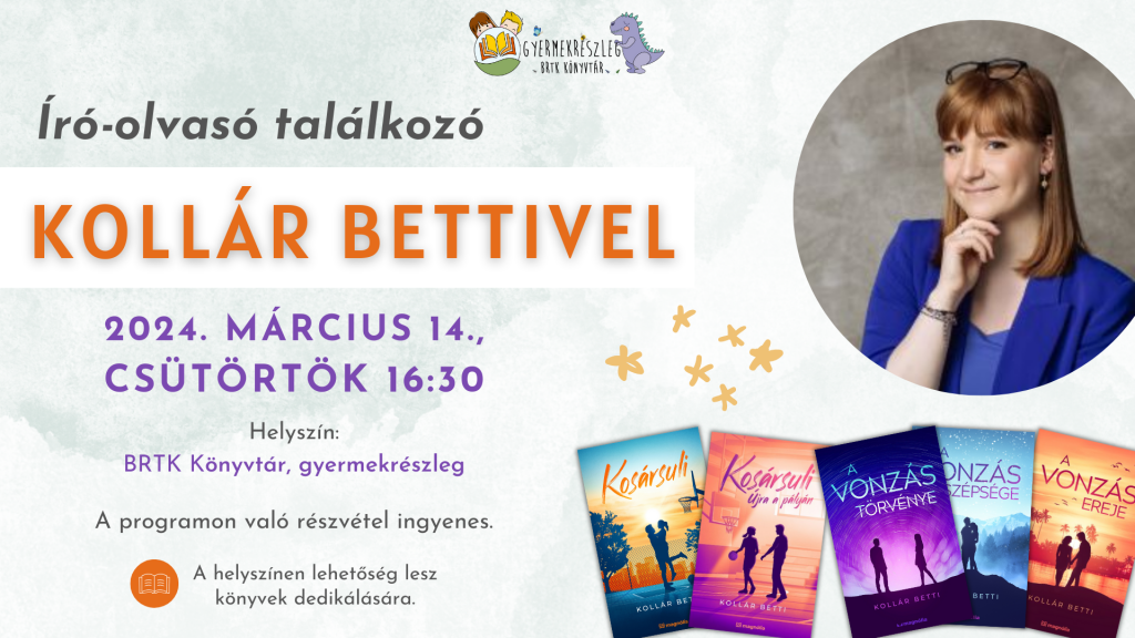 2024.03.14. Kollarbetti Banner