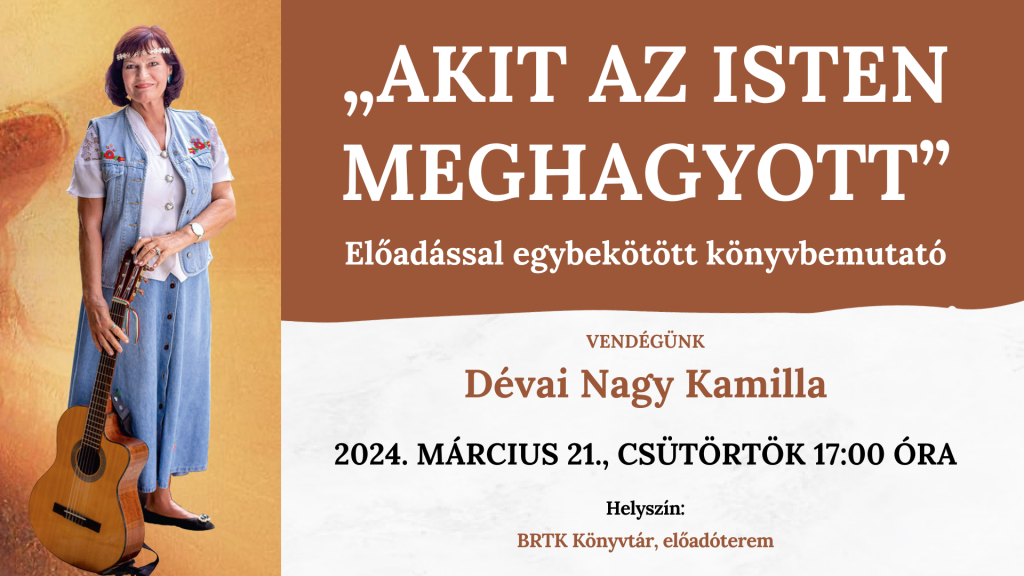 2024.03.21. Devainagykamilla Banner