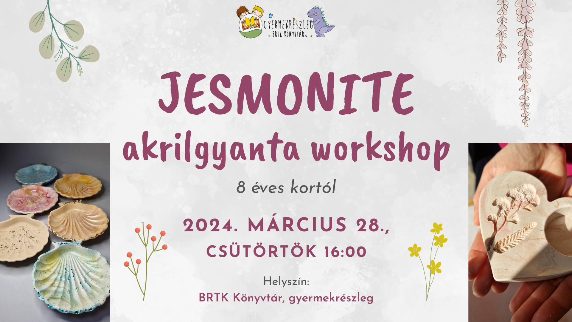 2024.03.28. Akrilgyanta Banner