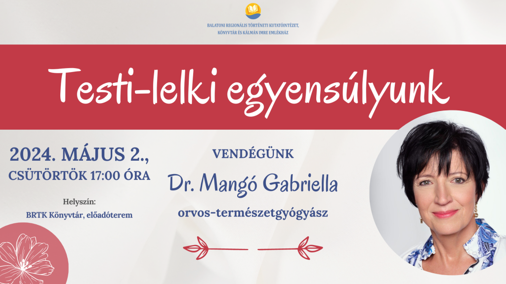 2024.05.02. Mangogabriella Banner