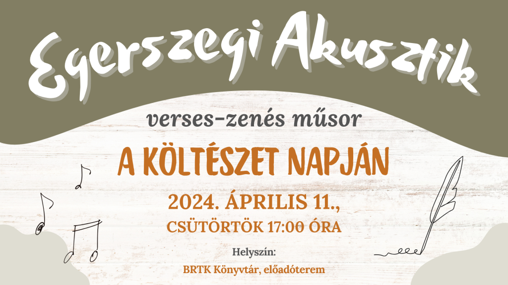 2024.04.11. Egerszegiakusztik Banner