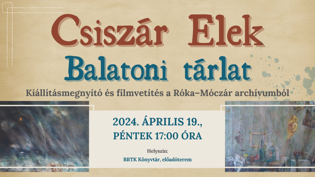 2024.04.19. Csiszar Banner