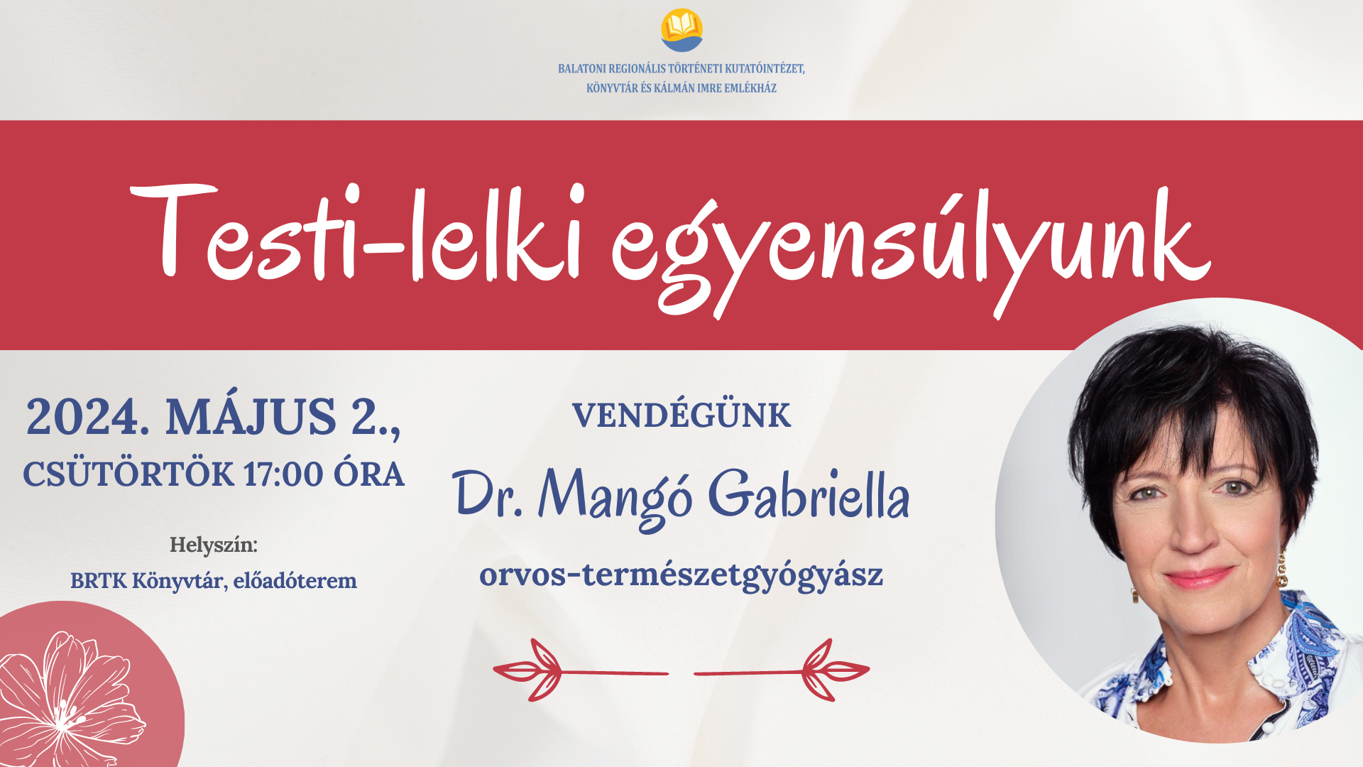 2024.05.02. Mangogabriella Banner