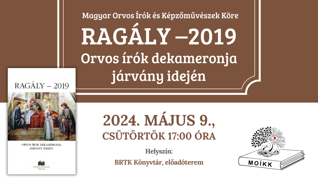 2024.05.09. Ragaly Banner