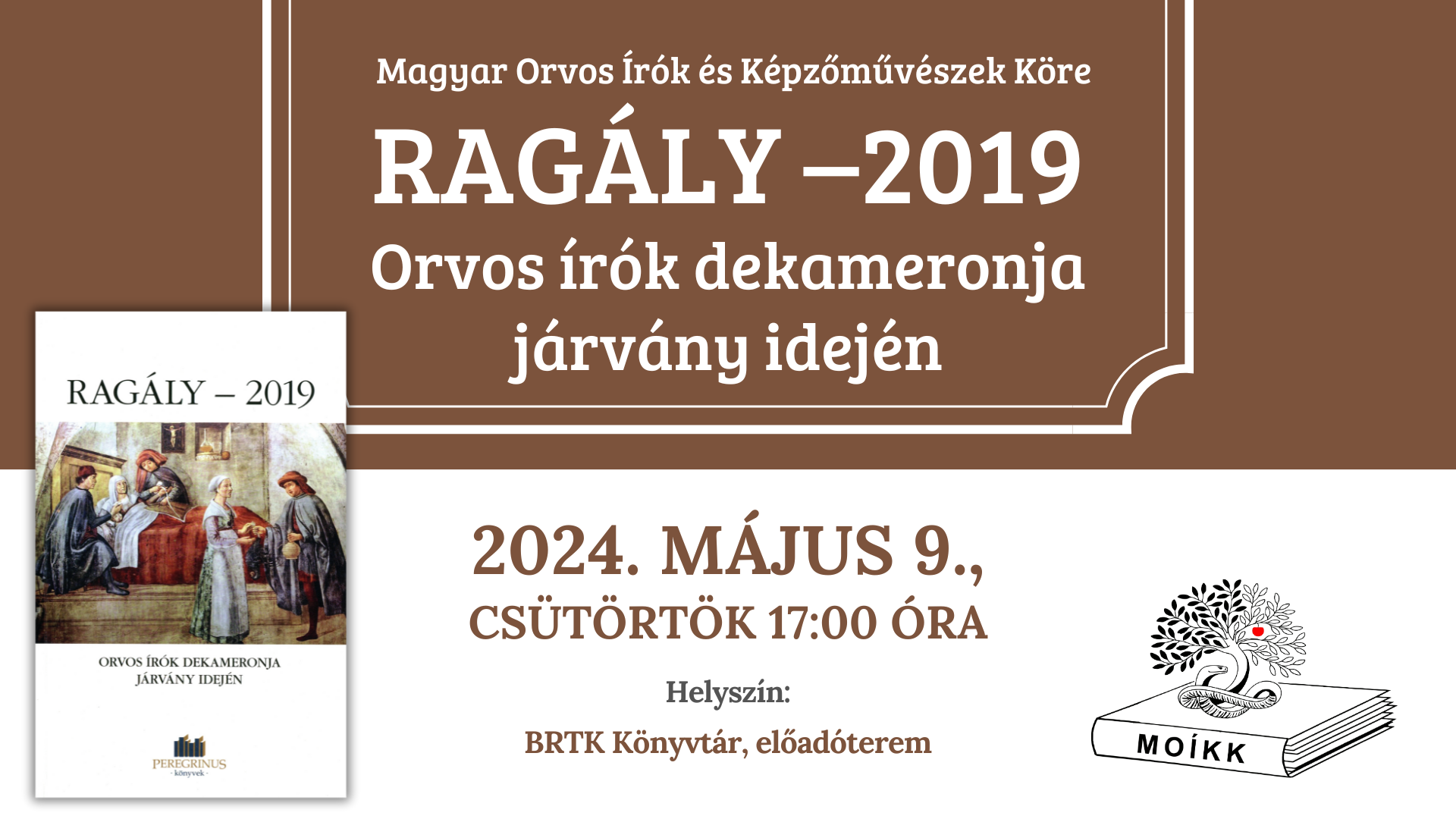 2024.05.09. Ragaly Banner