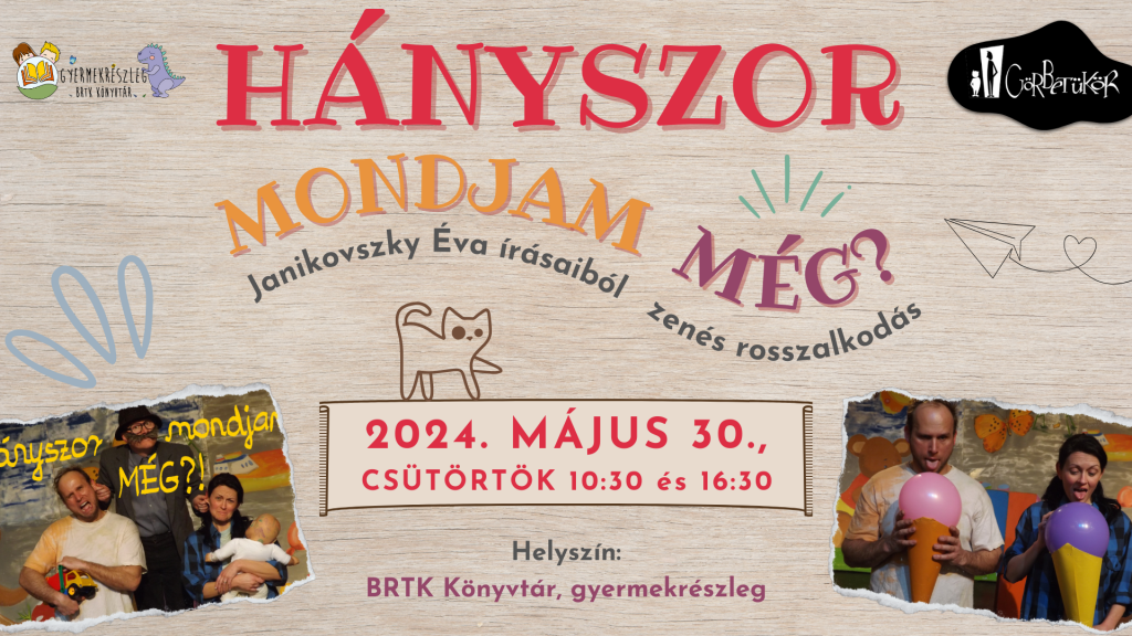 2024.05.30. Gorbetukor Banner