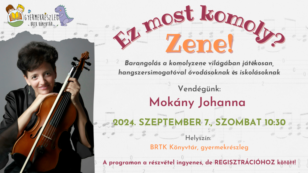 2024.09.07. Hangszersimogato Banner