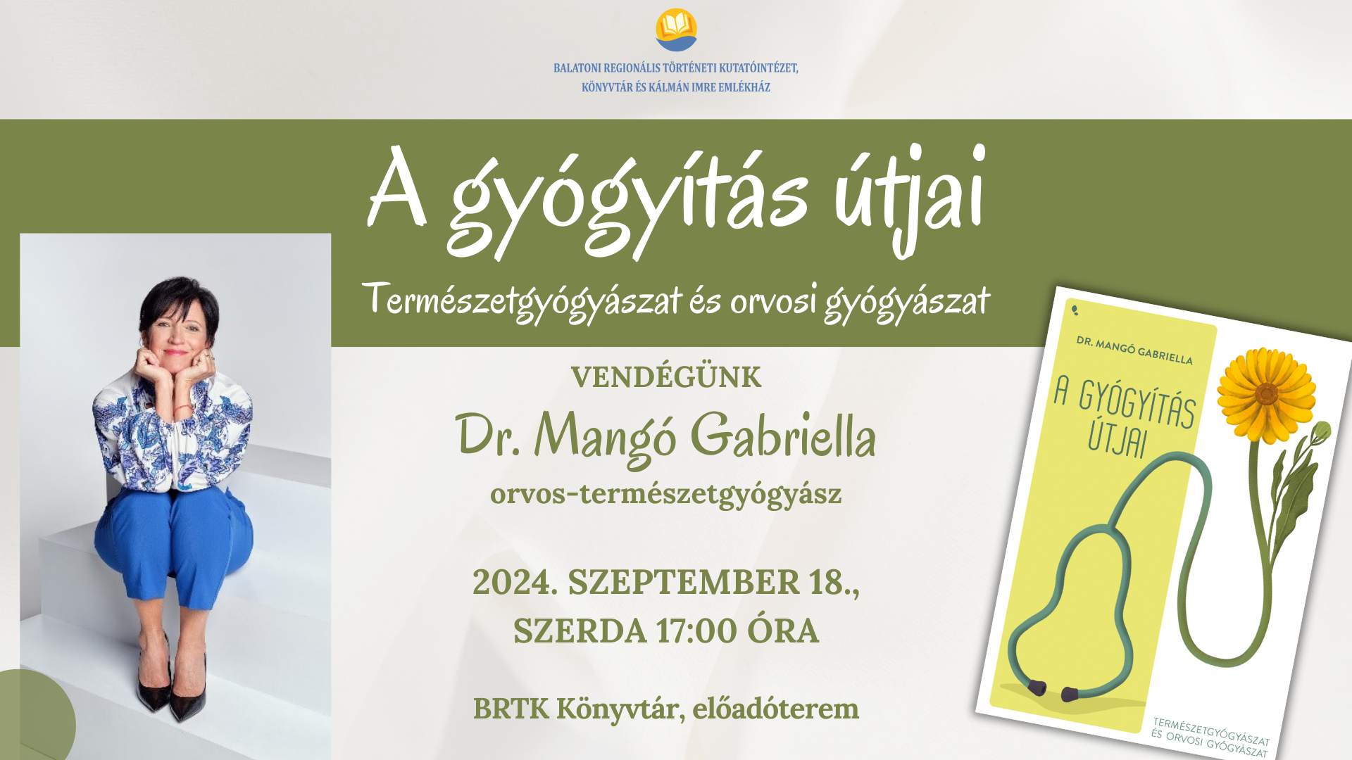 2024.09.18. Mangogabriella Banner