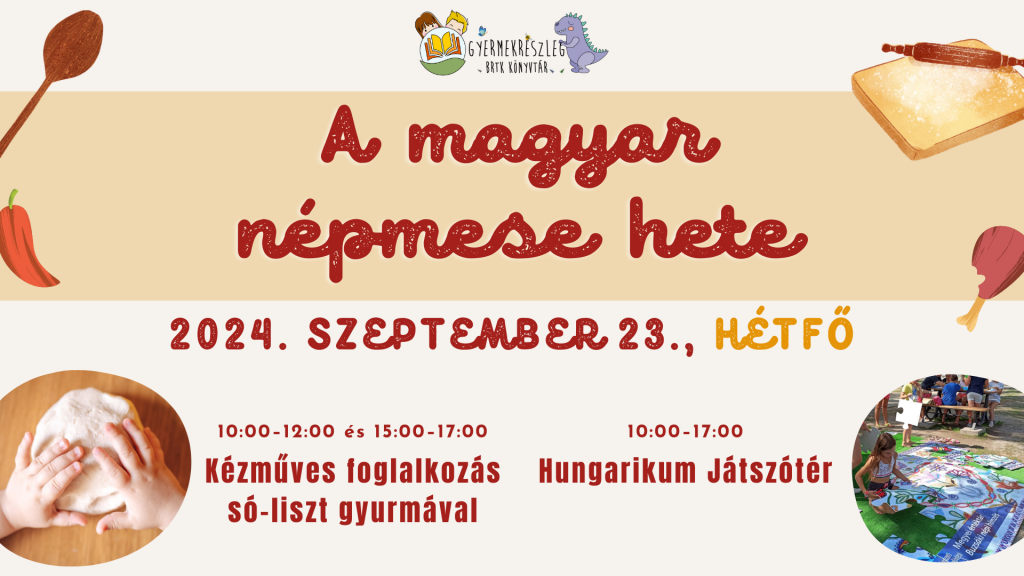 2024 Nepmesehete Hetfo Banner