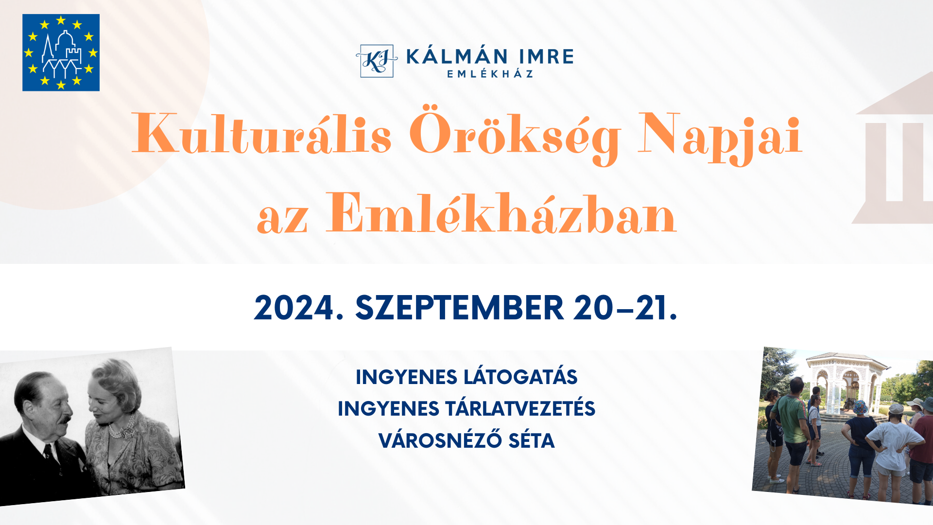 2024.09.20 21. Kon Banner