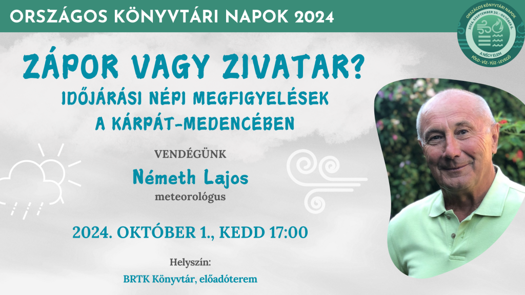 2024.10.01. Nemethlajos Banner