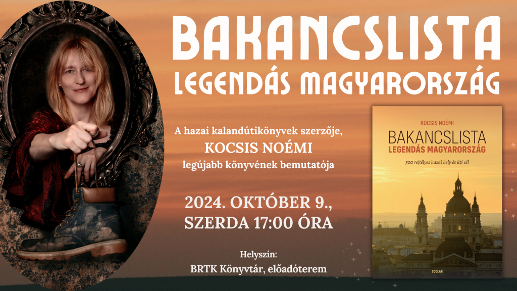 2024.10.09. Kocsisnoemi Banner