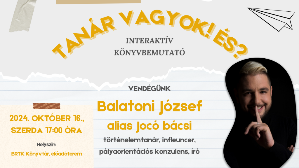 2024.10.16. Jocobacsi Banner