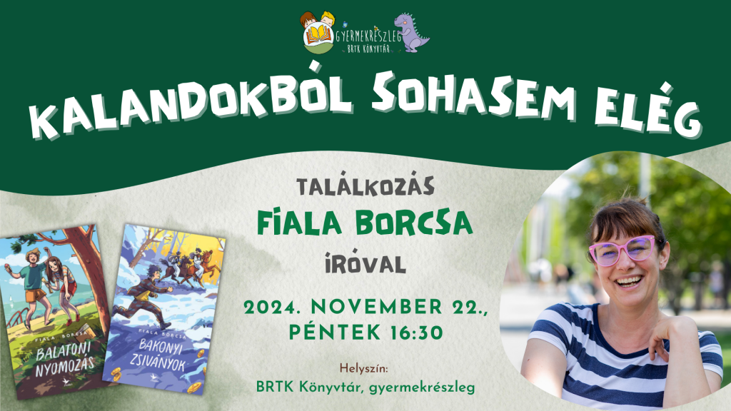 2024.11.22. Fialaborcsa Banner