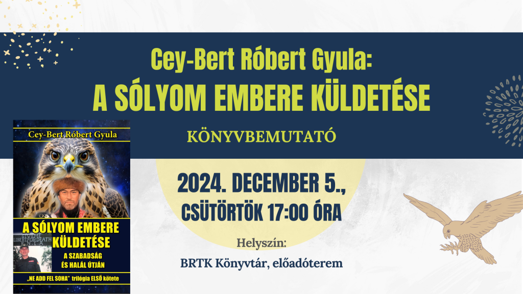 2024.12.05. Cey Bert Banner