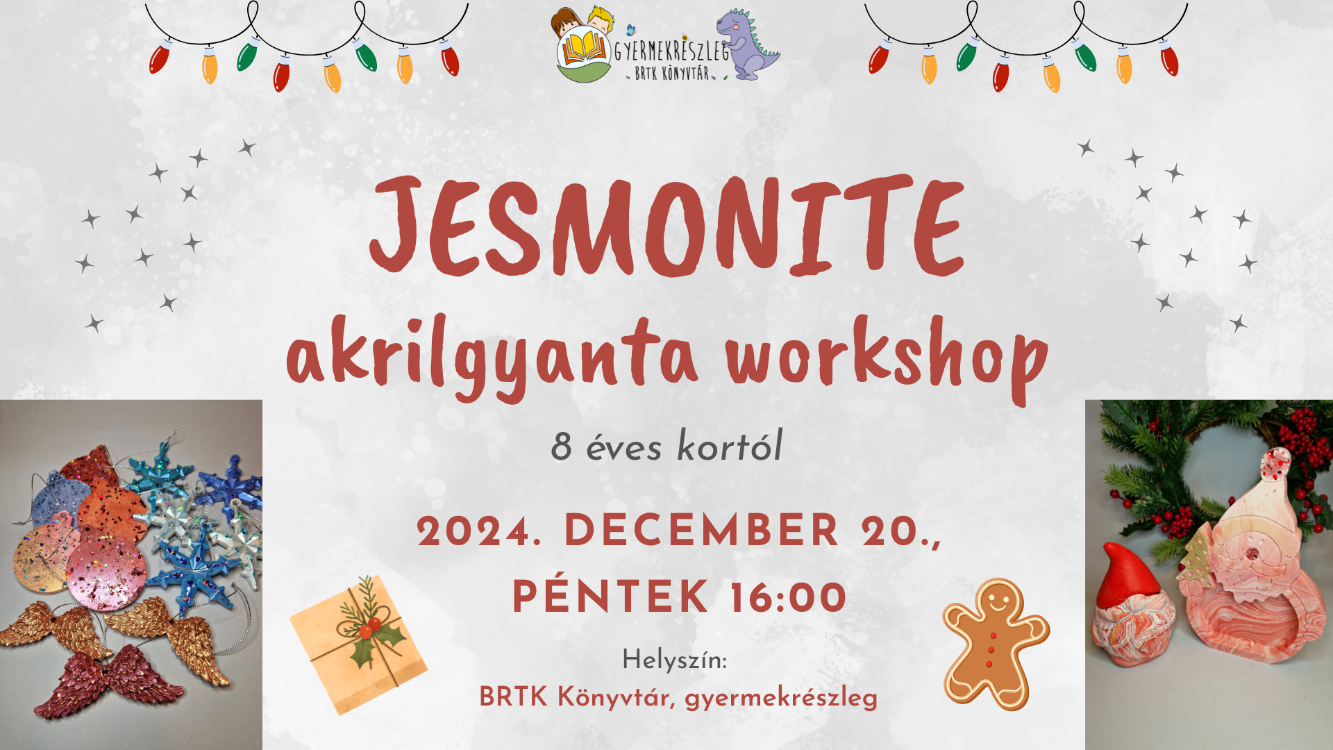 2024.12.20. Akrilgyanta Banner