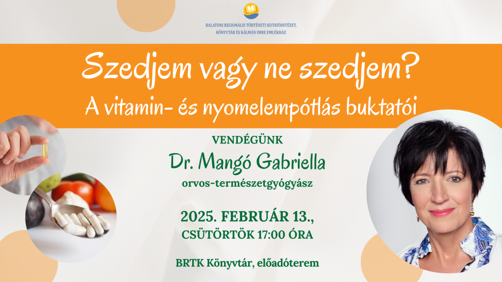 2025.02.13. Mangogabriella Banner2