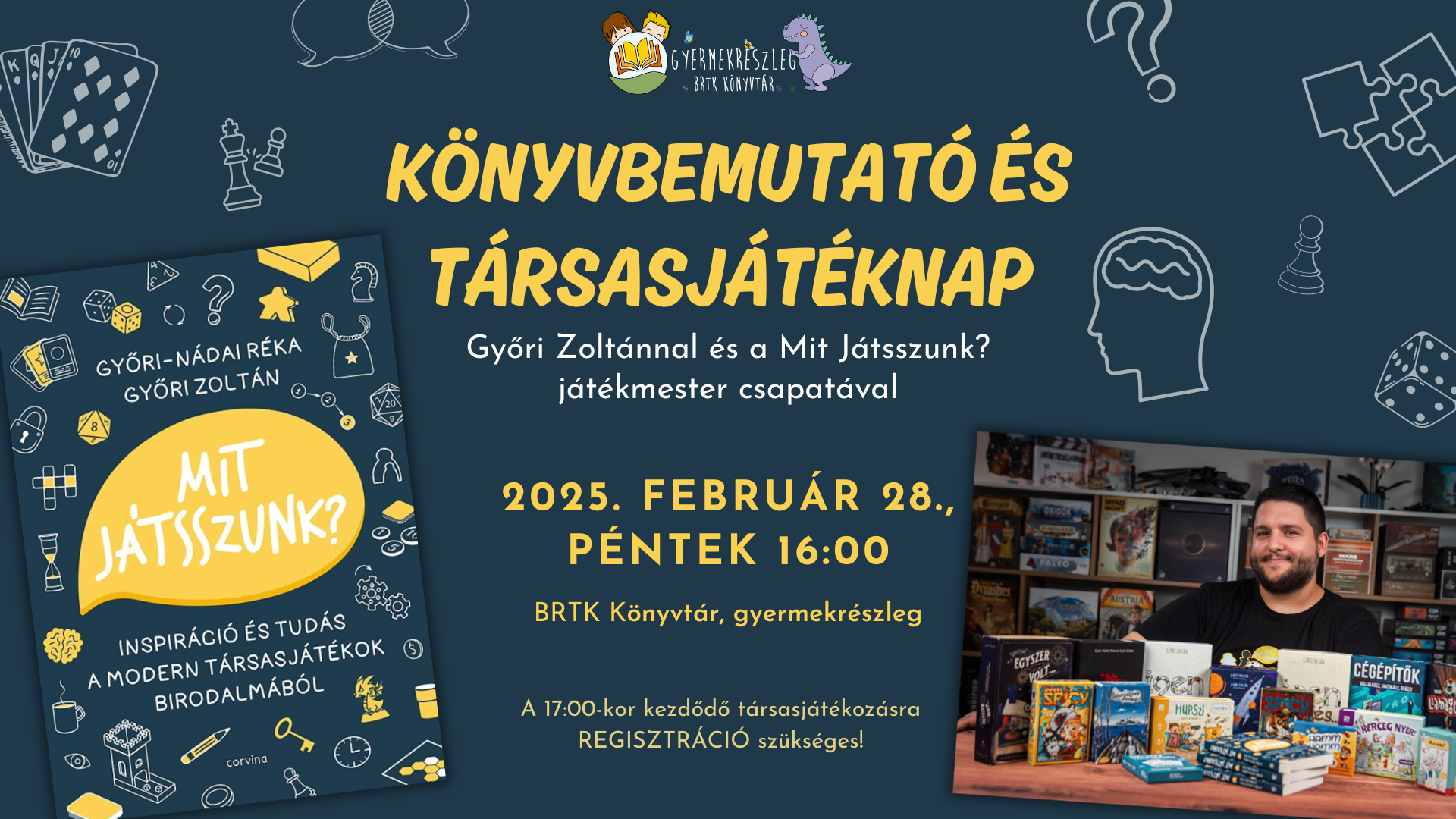 2025.02.28. Mitjatsszunk Banner