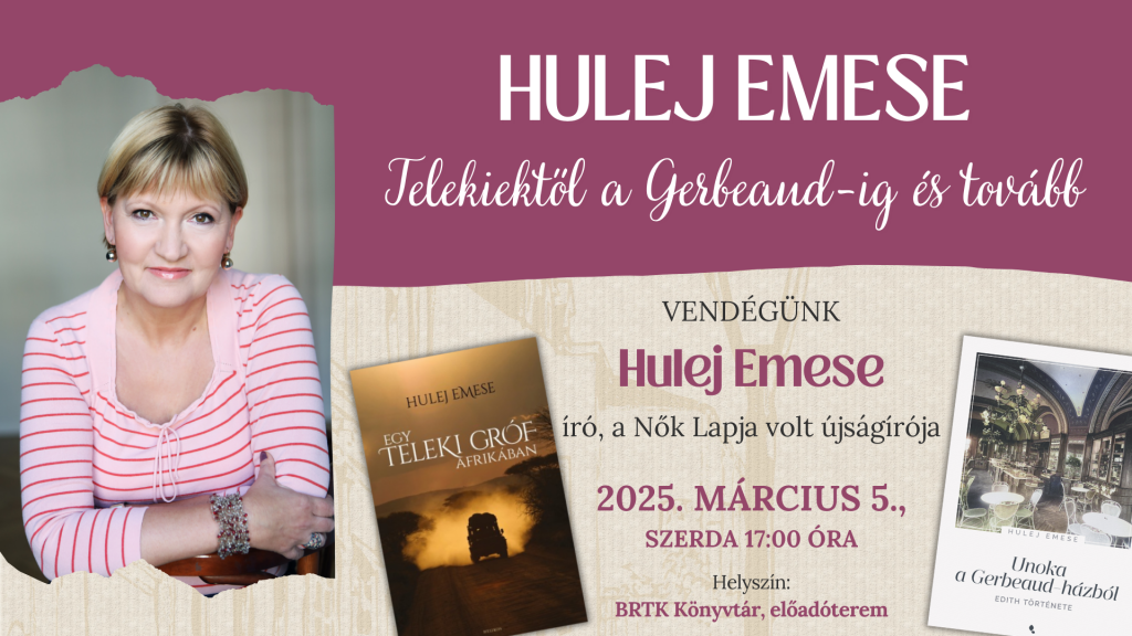 2025.03.05. Hulejemese Banner Uj