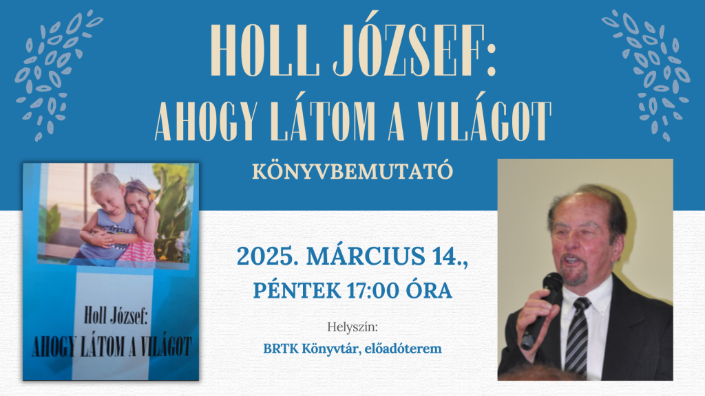 2025.03.14. Holljozsef Banner
