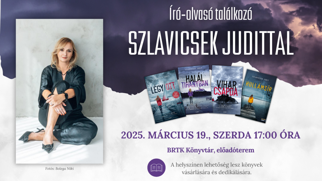 2025.03.19. Szlavicsekjudit Banner