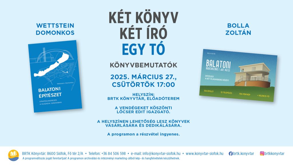 Balatoni Banner 1920x1080