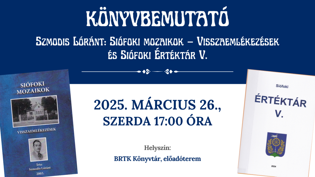 2025.03.26. Szmodis Banner