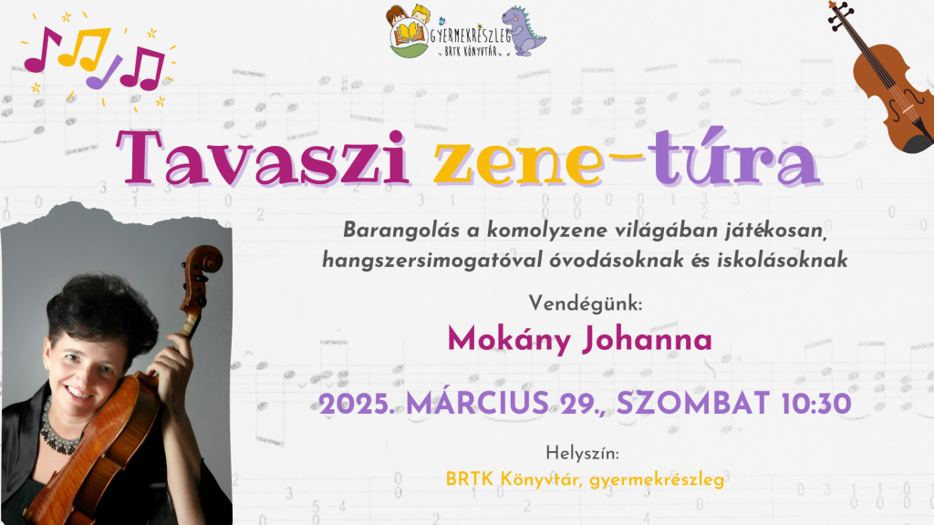 2025.03.29. Hangszersimogato Banner