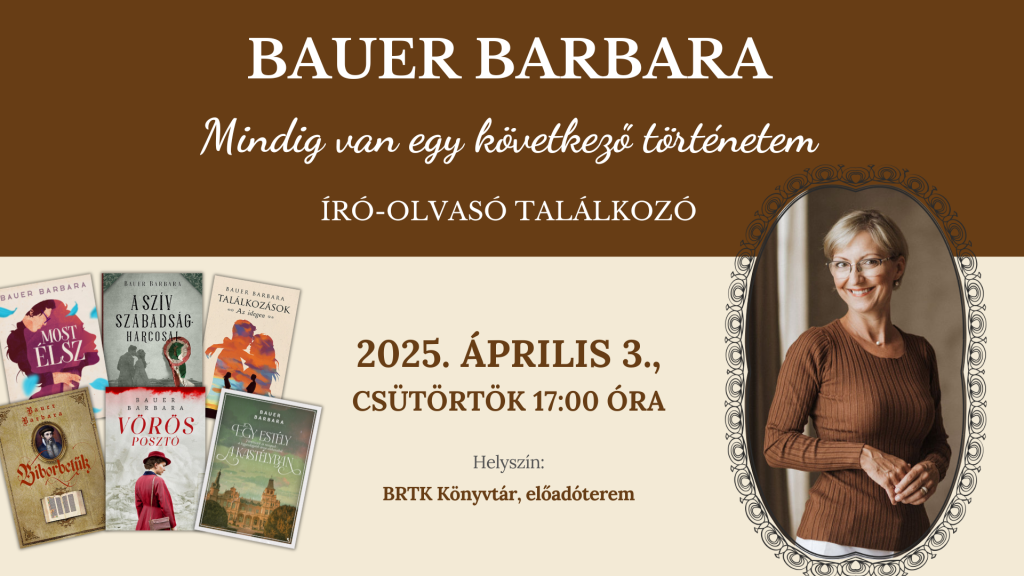 2025.04.03. Bauerbarbara Banner