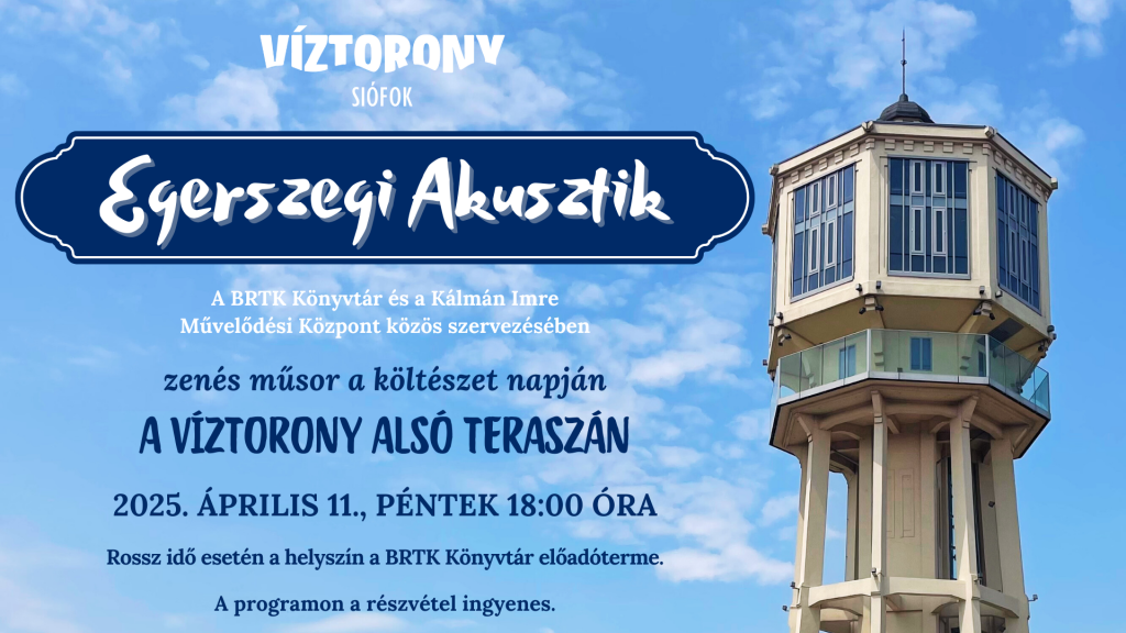 2025.04.11. Egerszegi Banner