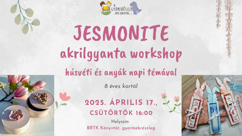 2025.04.17. Akrilgyanta Banner