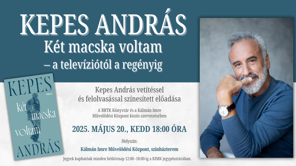 2025.05.20. Kepesandras Banner