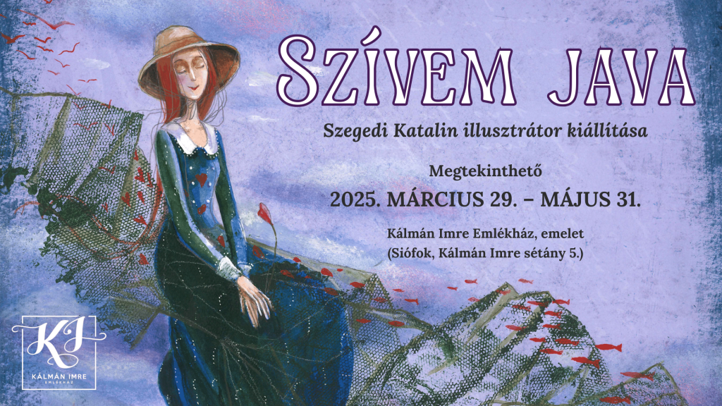 2025.03.28. Szegedikata Banner