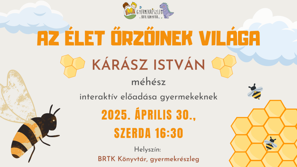 2025.04.30. Karaszistvan Banner