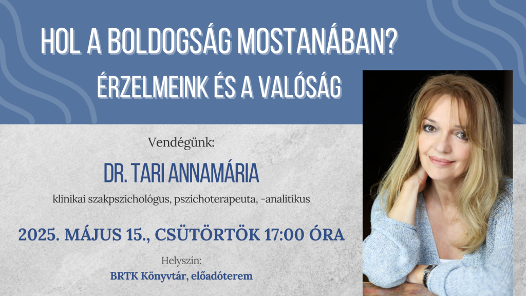 2025.05.15. Tariannamaria Banner