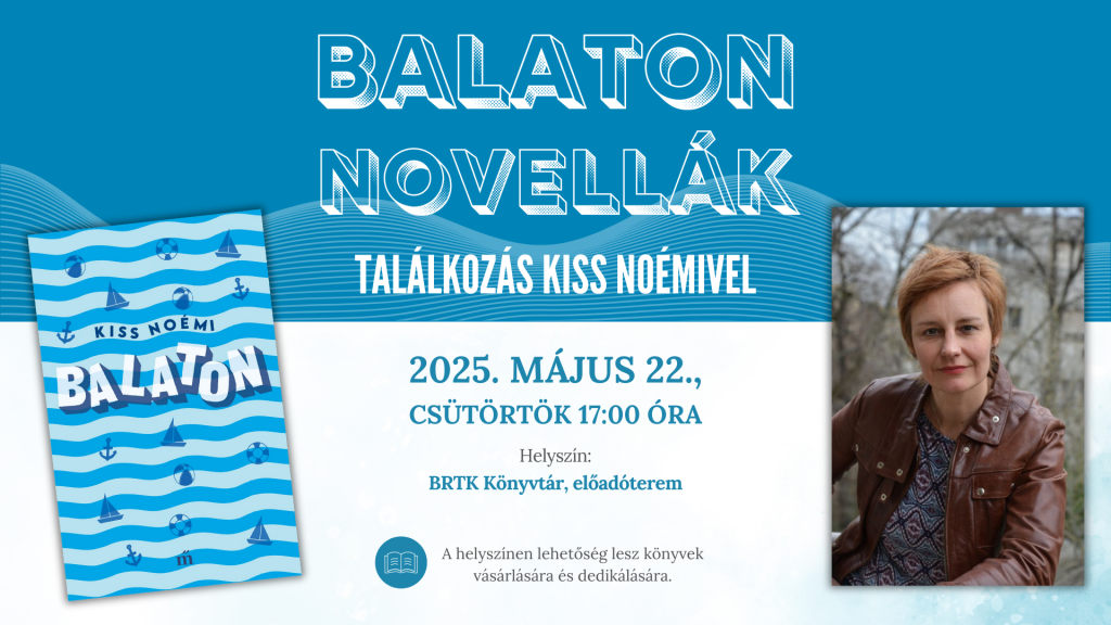 2025.05.22. Kissnoemi Banner