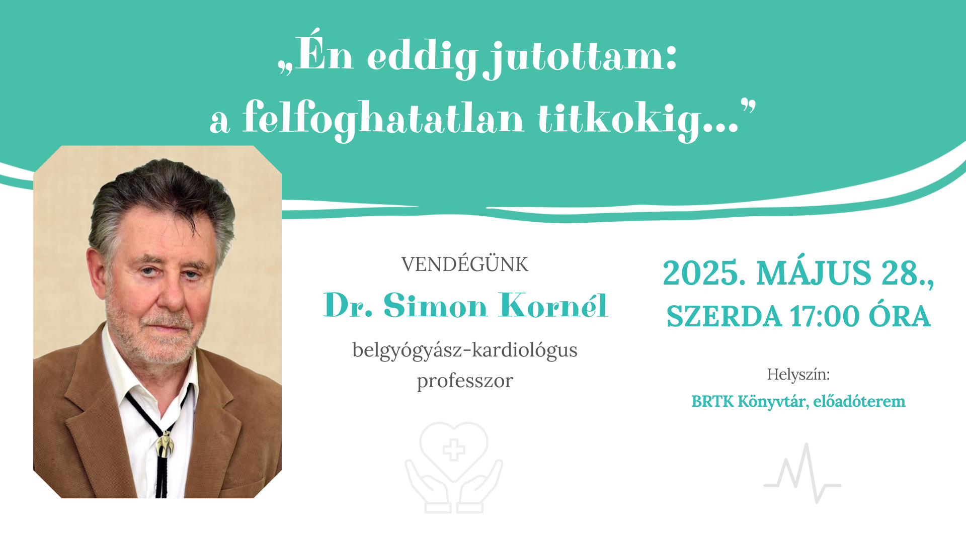 Főoldal