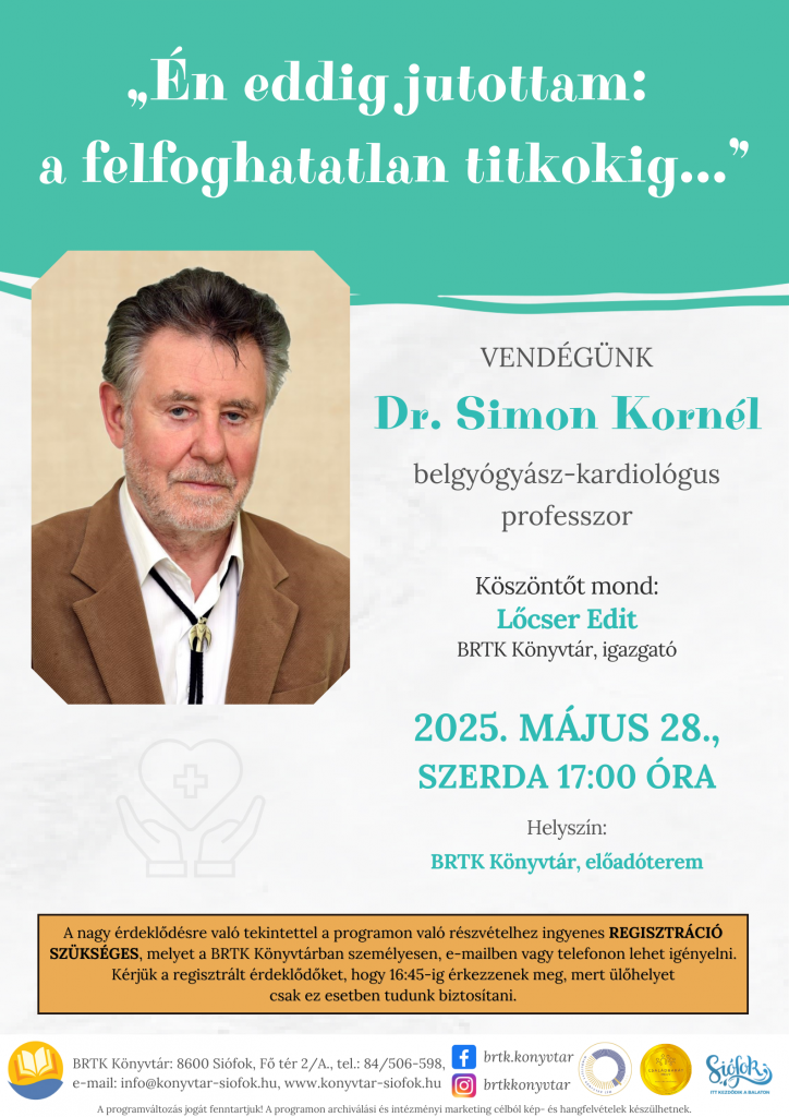 2025.05.28. Simonkornel Regisztracios Plakat