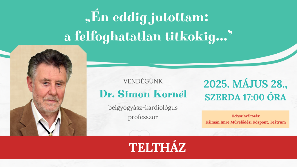 2025.05.28. Simonkornel Telthaz Banner