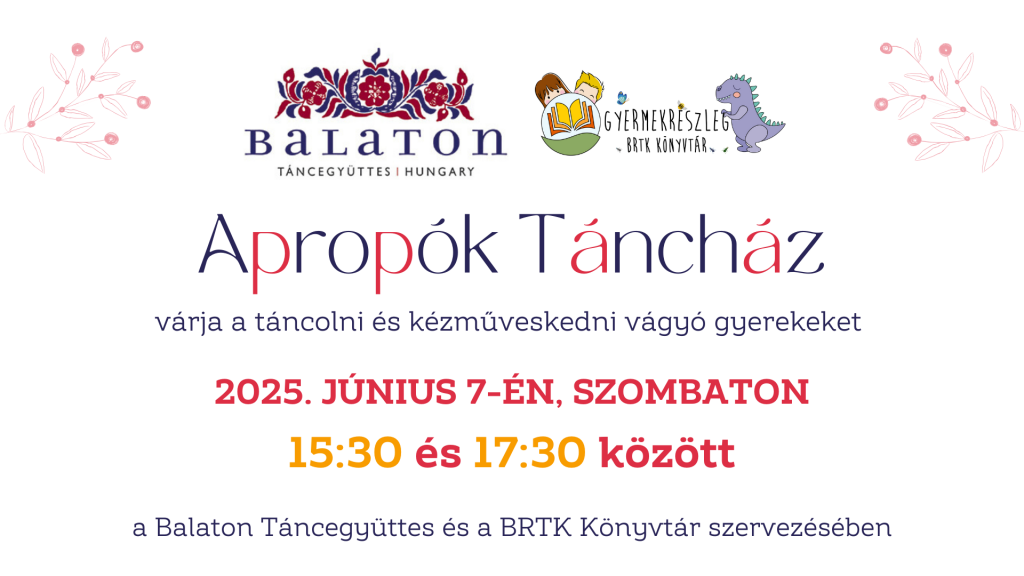 2025.06.07 Apropok Banner