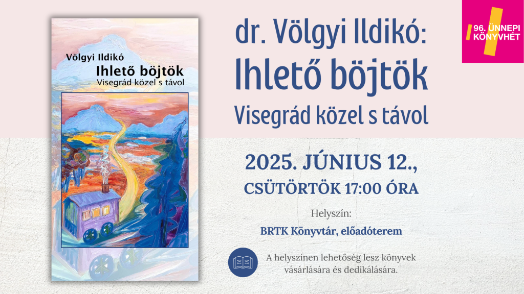 2025.06.12. Volgyiildiko Banner