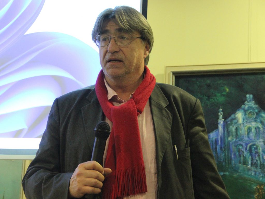 értéktár, Szmodis, 5