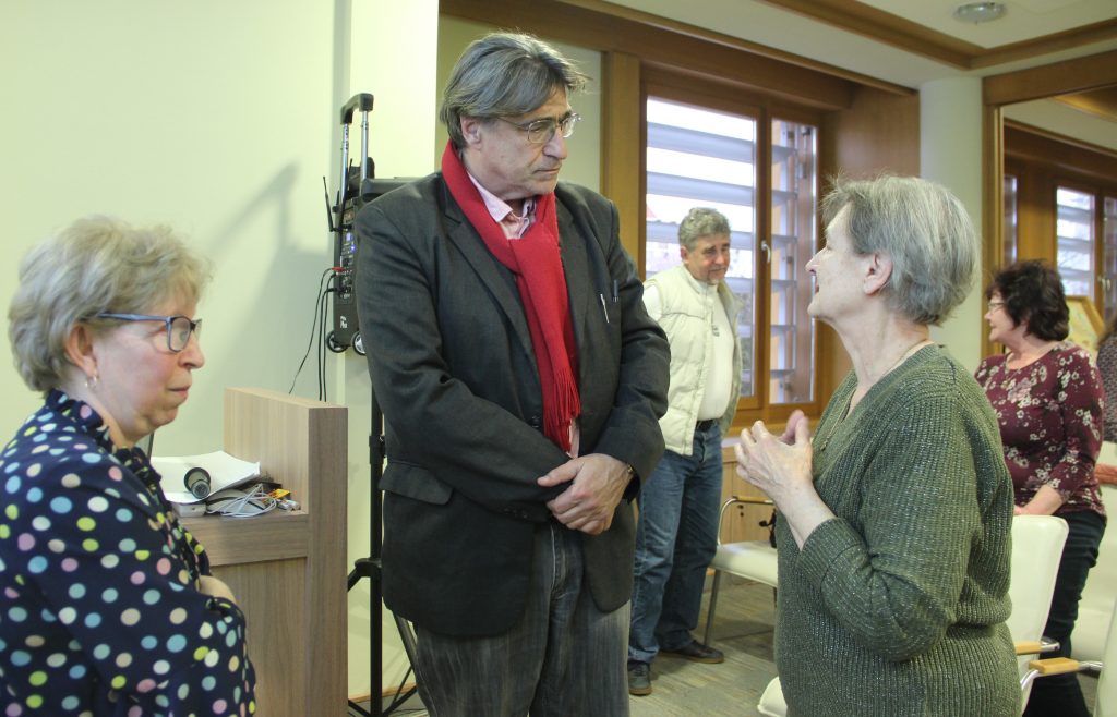 értéktár, Szmodis, 6