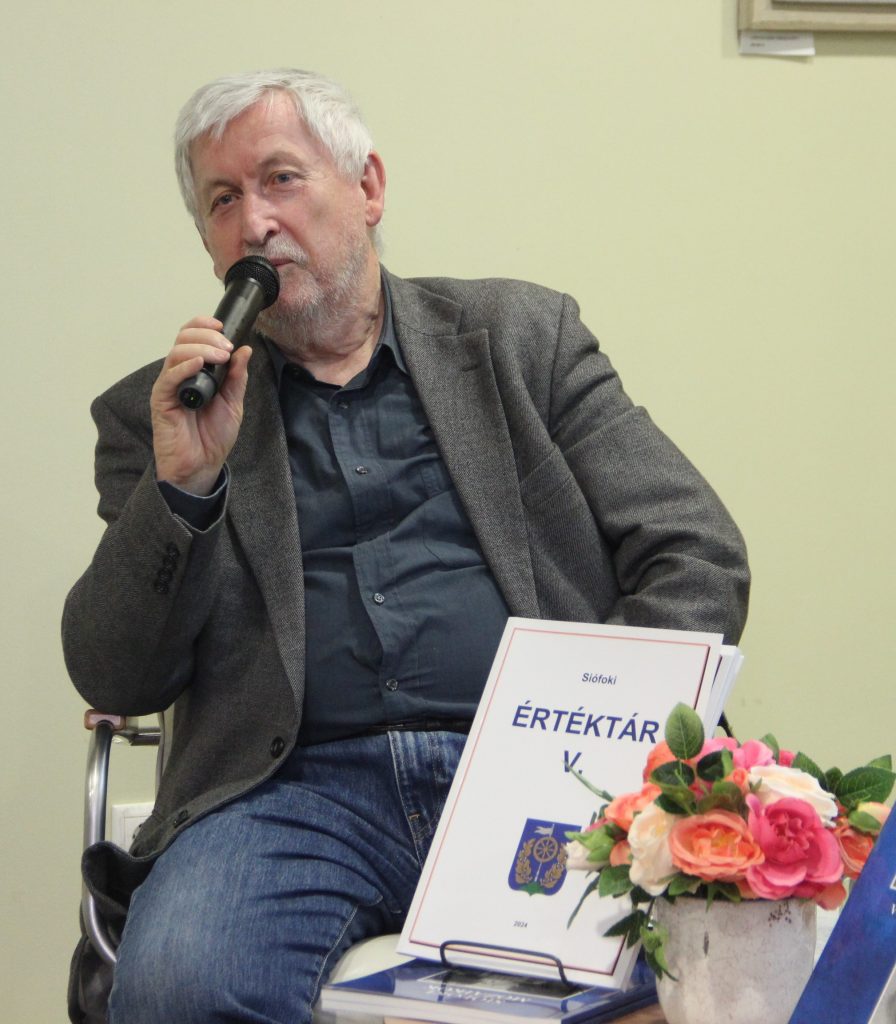 értéktár, Szmodis, Hgy, 1